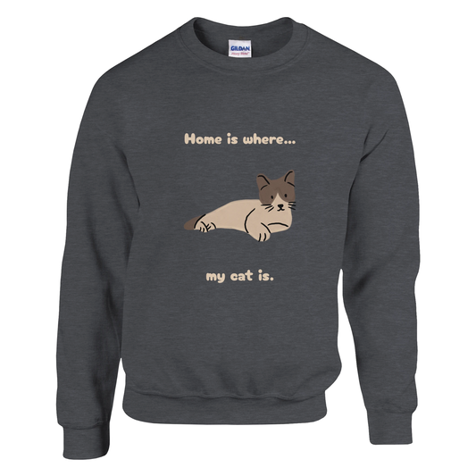 2800bfa5-c94a-4dc5-b759-3ae5671ca053