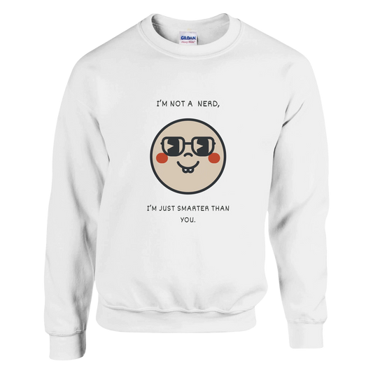 28869c03-91a2-41dc-98c3-89214a64bd47