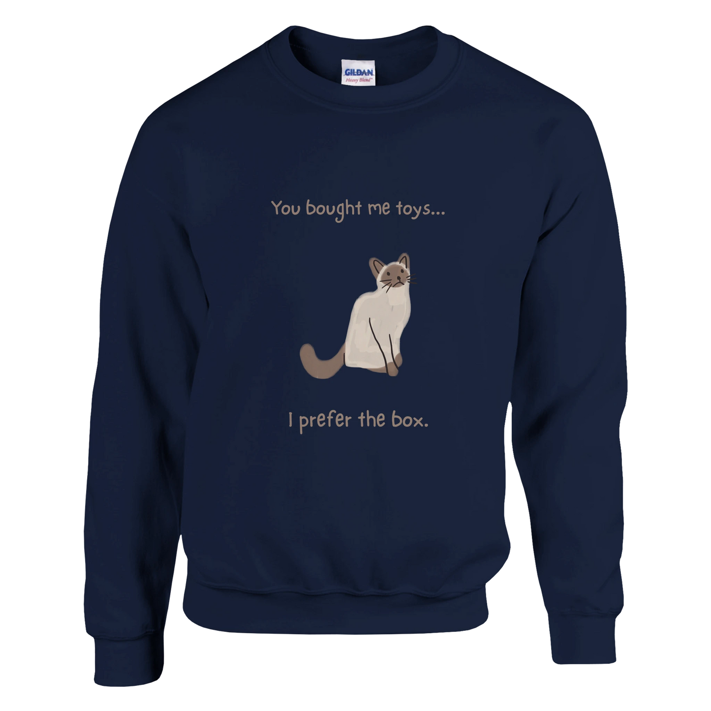 28e4cd03-82c0-46d4-938b-3cfd652dc433