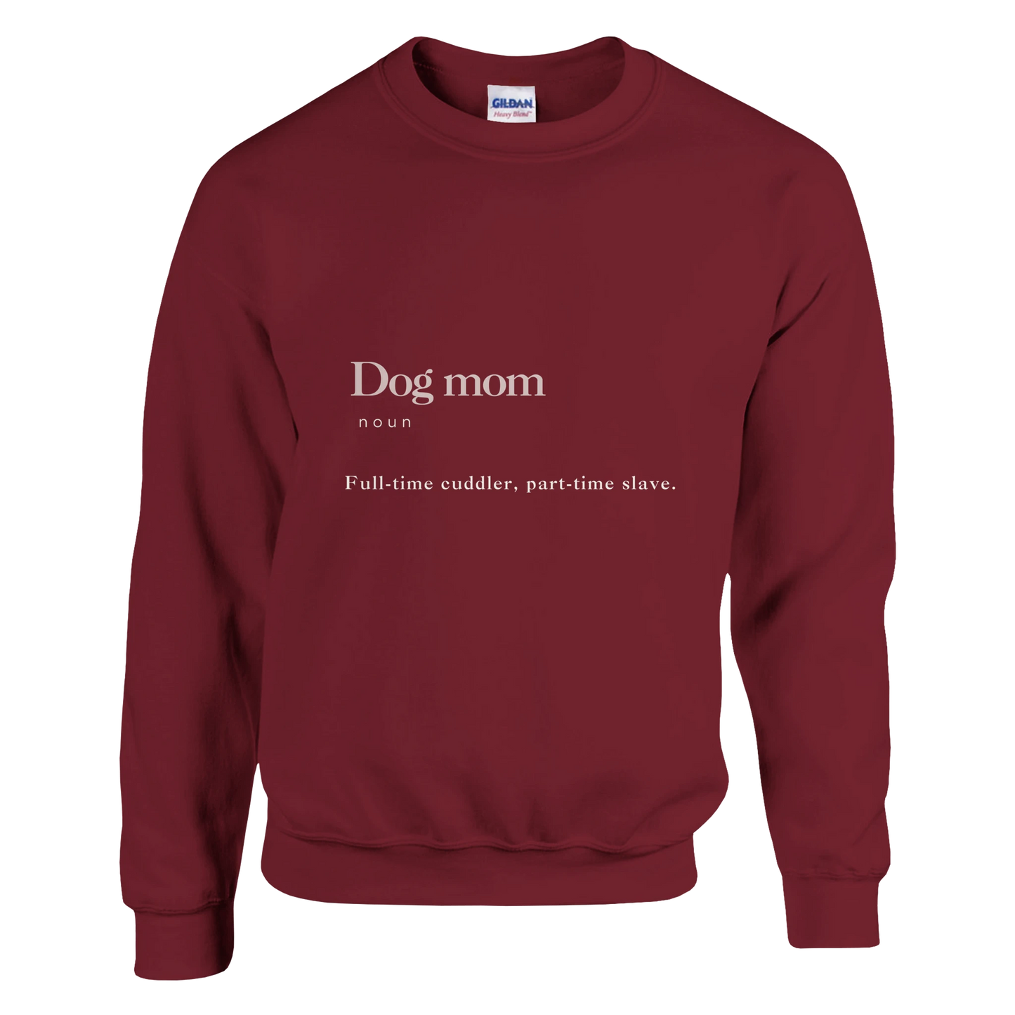 291a808f-7e10-4aba-a6c0-60a6df136c56