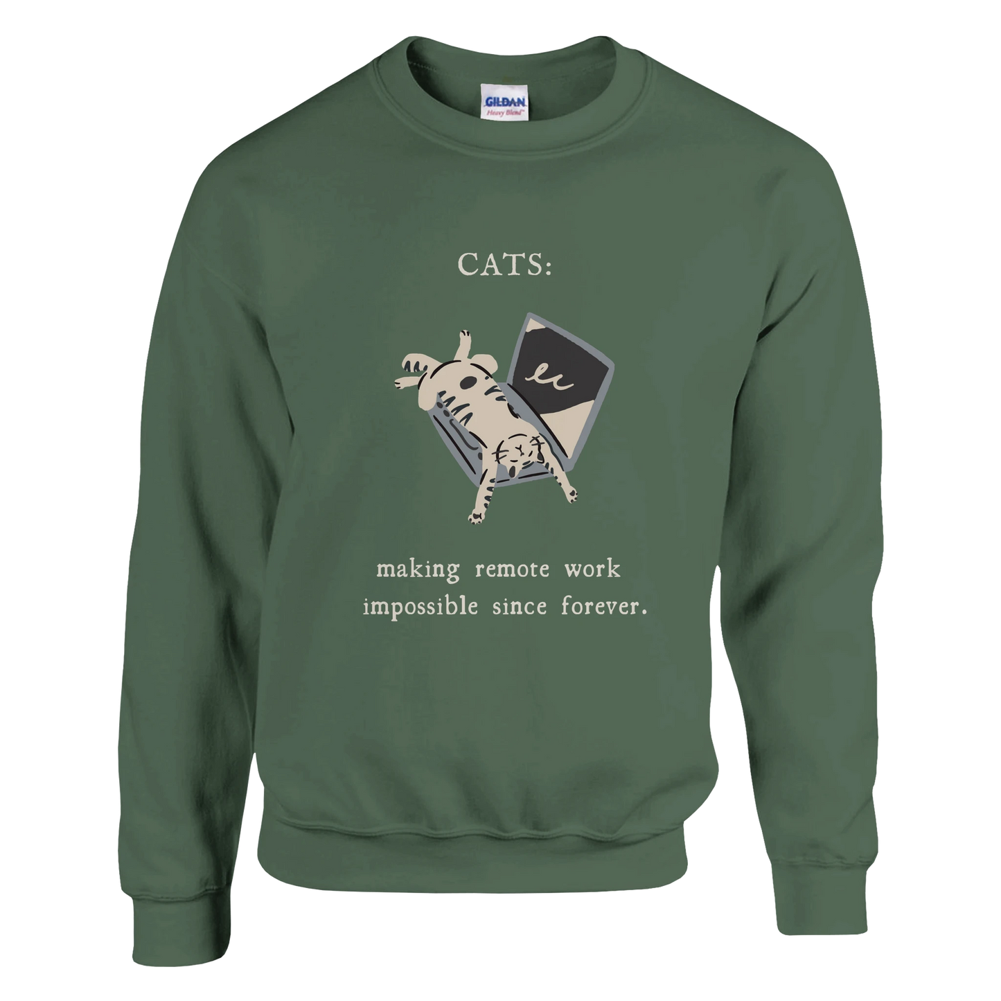 29afd55a-8a2a-424a-84b0-7c83cd670eca