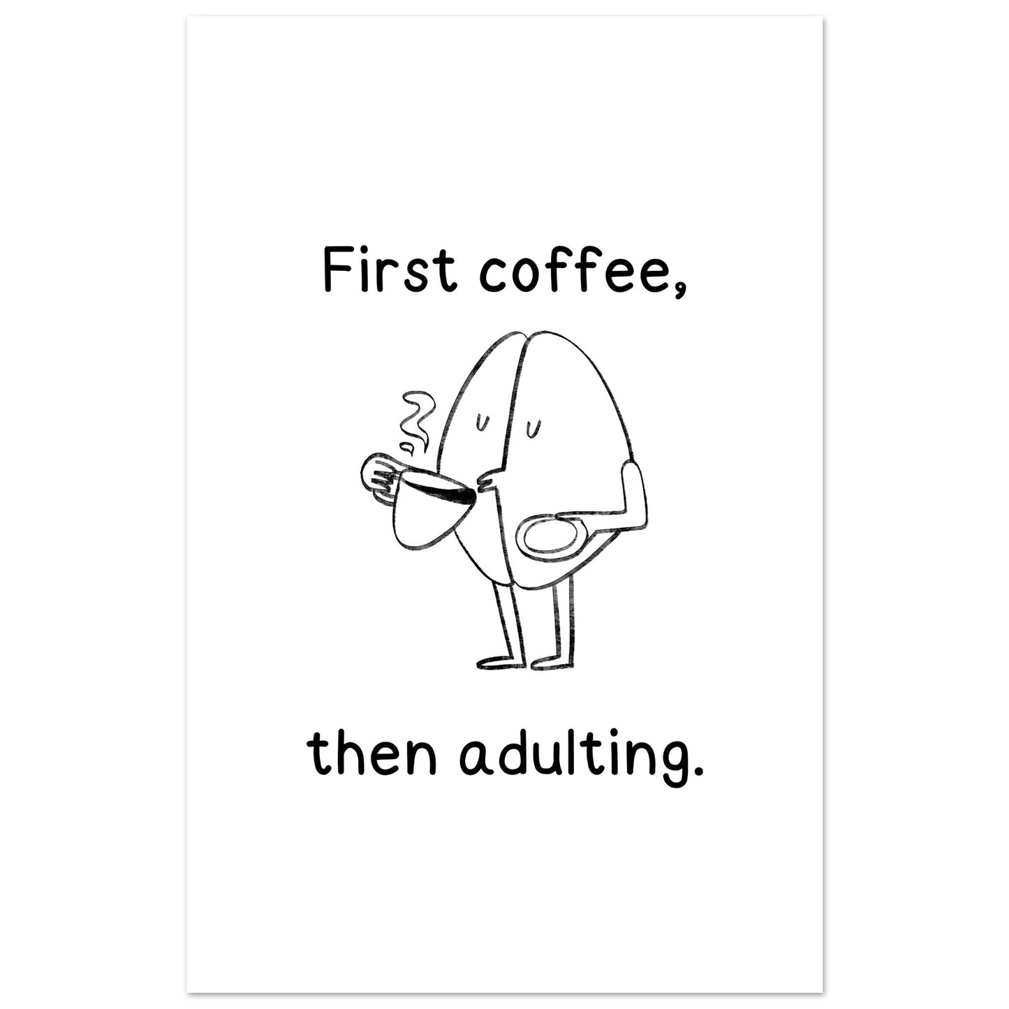 2a43379c-65c8-4c27-a011-4e39226fe3e9