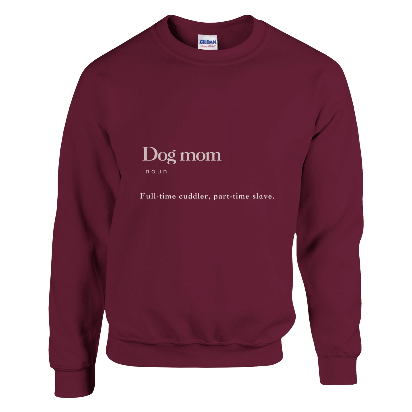 2a587e8c-6080-416f-b08f-4da7cd92fac9