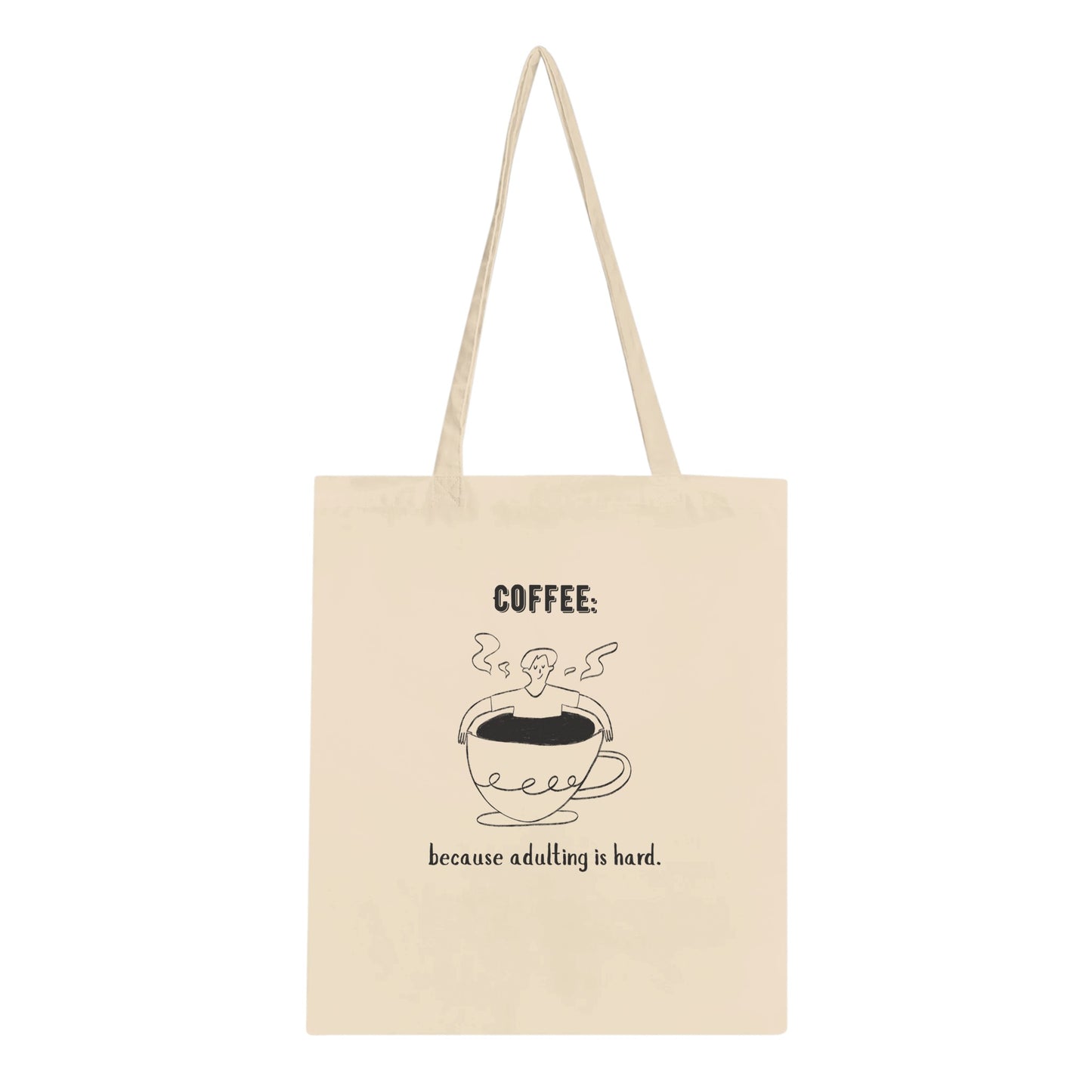 2a694856-642d-4618-9013-40174e4c5a3c