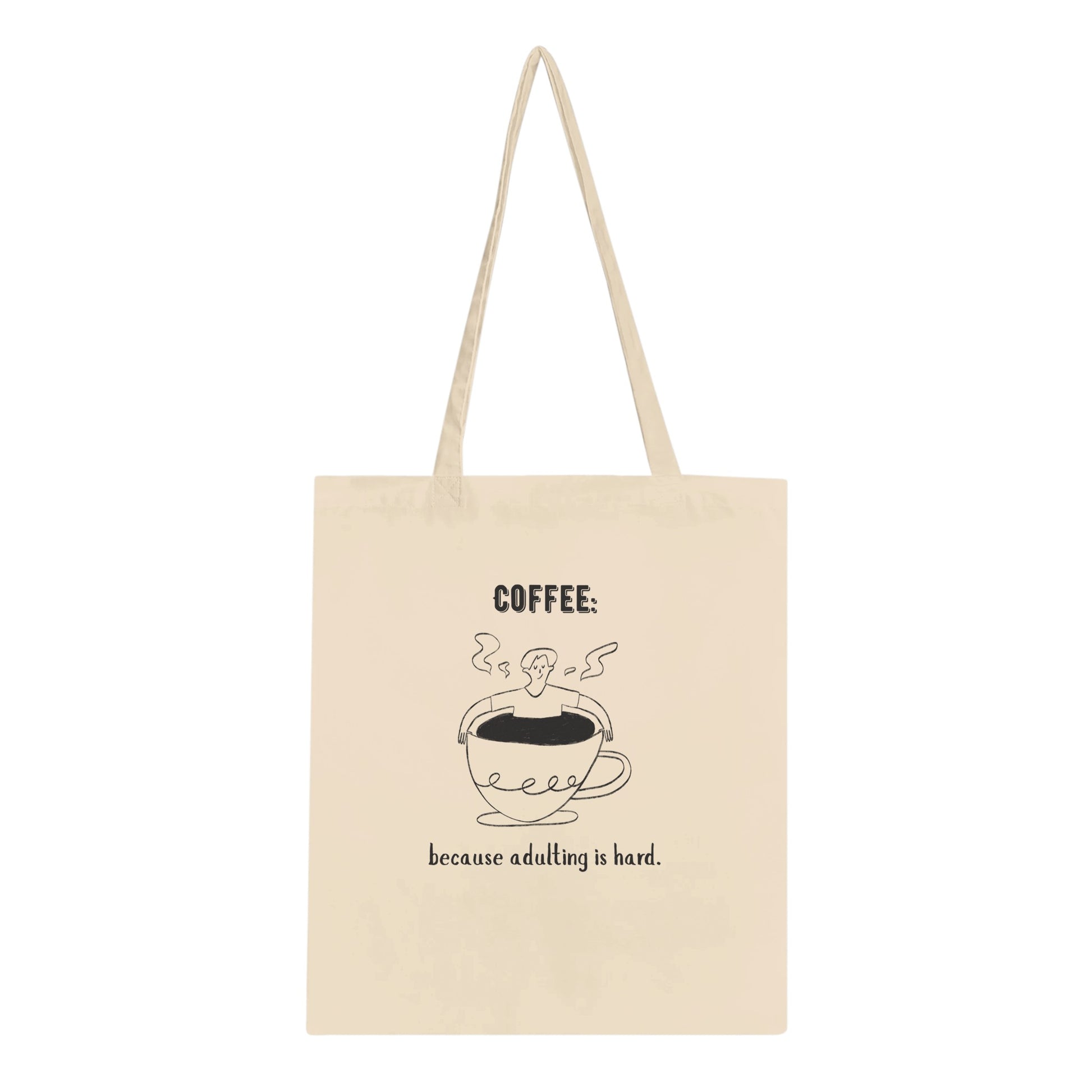 2a694856-642d-4618-9013-40174e4c5a3c