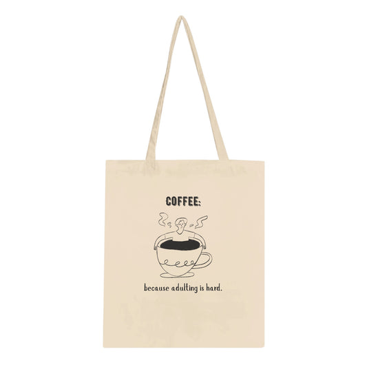 2a694856-642d-4618-9013-40174e4c5a3c