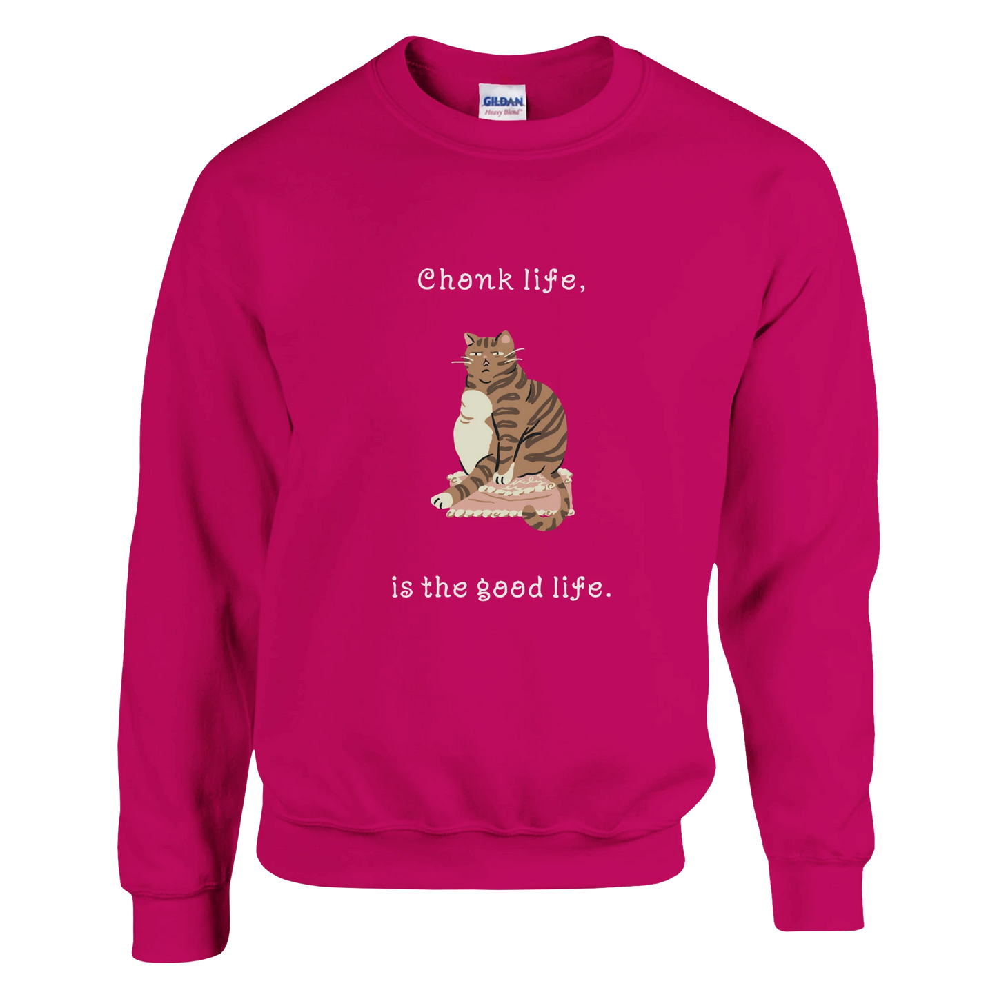 2a72994d-2e3a-424f-8e1e-8e69741d944c