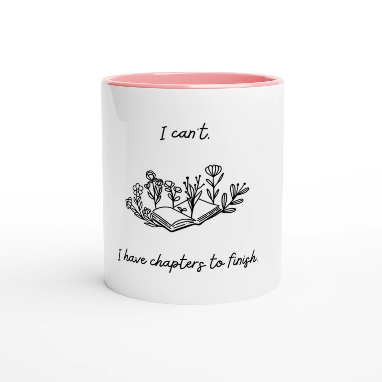 2a8a718a-d731-4c9c-bd1c-c13e22c412d8