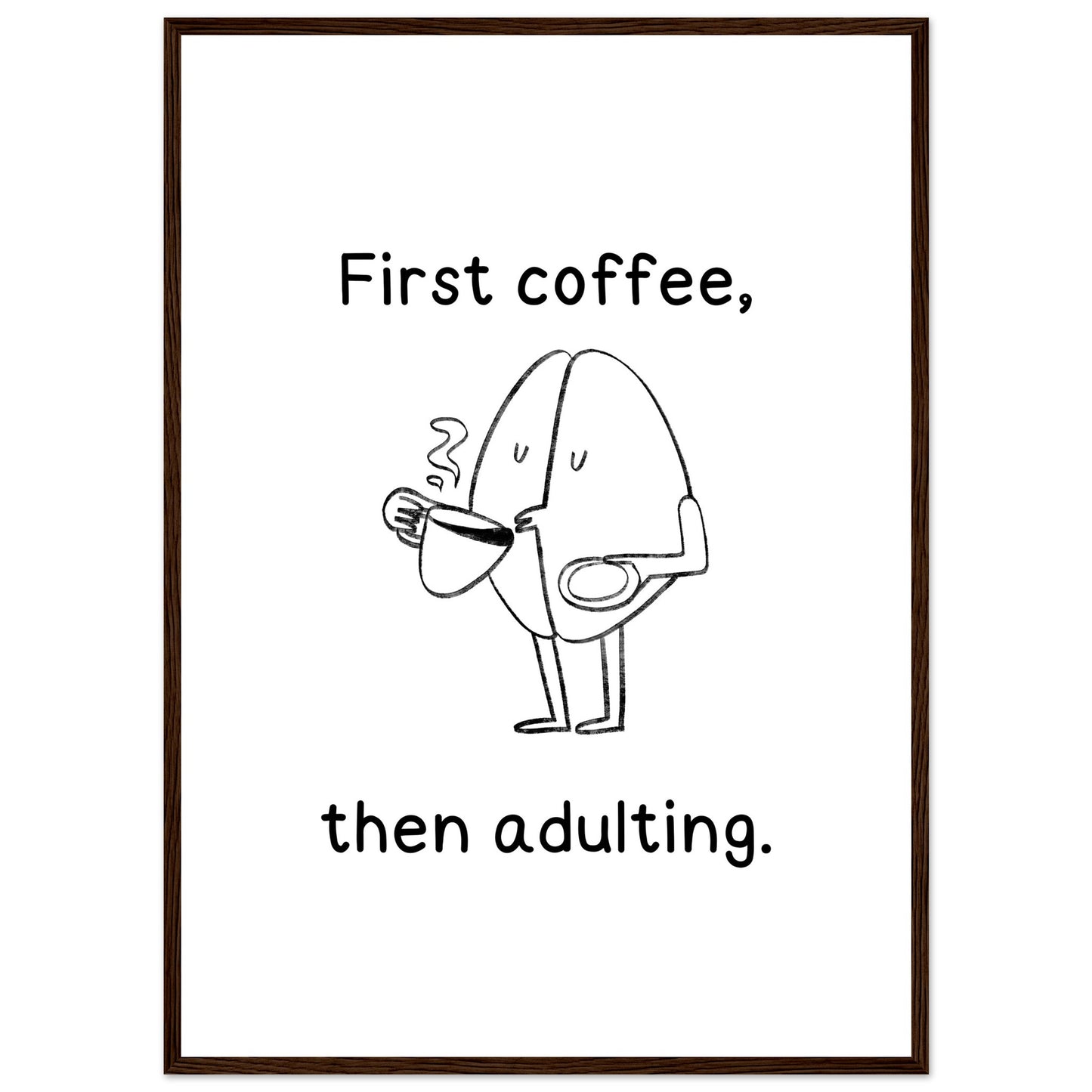 2aa7af69-57e0-43fa-b131-4a4f394c2226