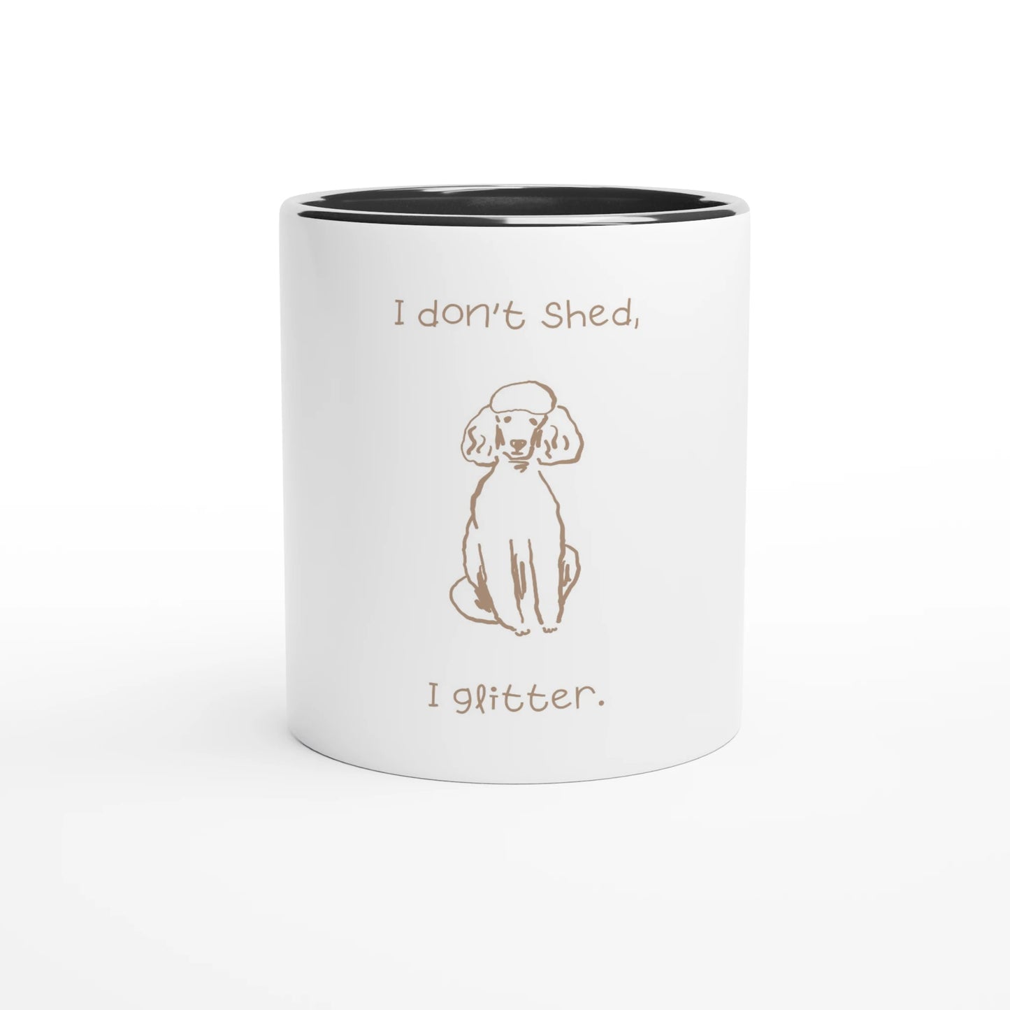 2ab3116f-071a-4695-b48b-6f537ba8909d