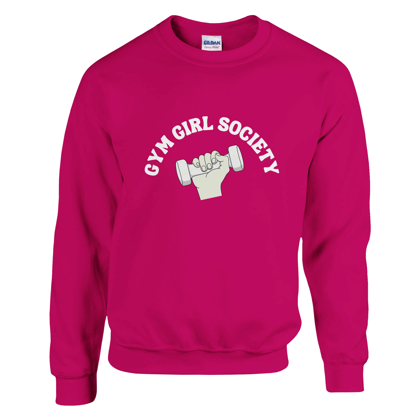 2b46a542-6afa-42b1-9574-71abce1d551a