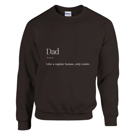 2b472bcb-b373-4f36-a60b-8f3f659e0db9