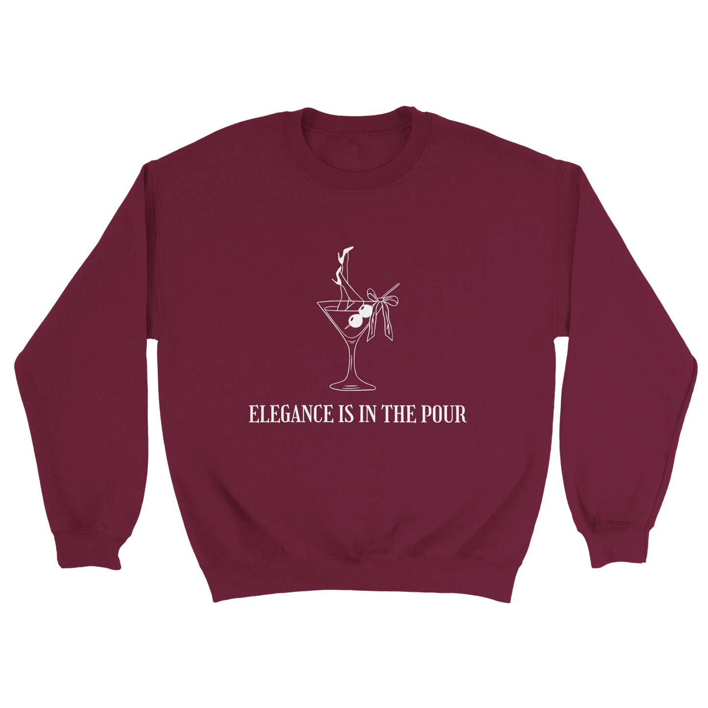 2b65c50f-9ef1-41de-82c3-cc235e18ead1