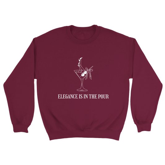 2b65c50f-9ef1-41de-82c3-cc235e18ead1