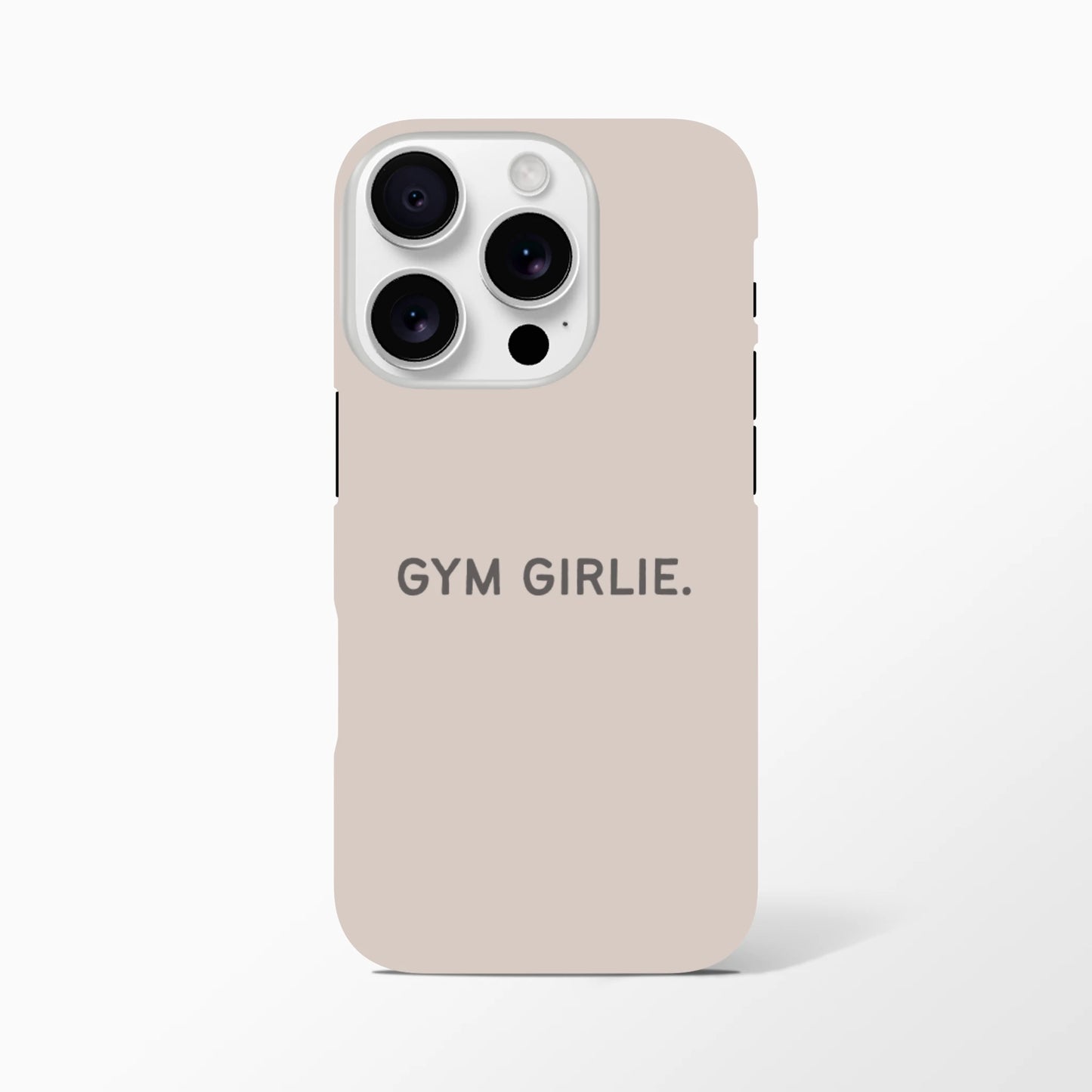 2bb5e626-4800-4907-8fc5-0ee3fdac113c