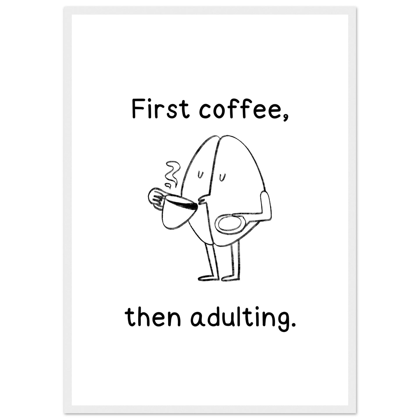 2be0ae99-dc2c-4c55-aadf-ab2e896cd6df