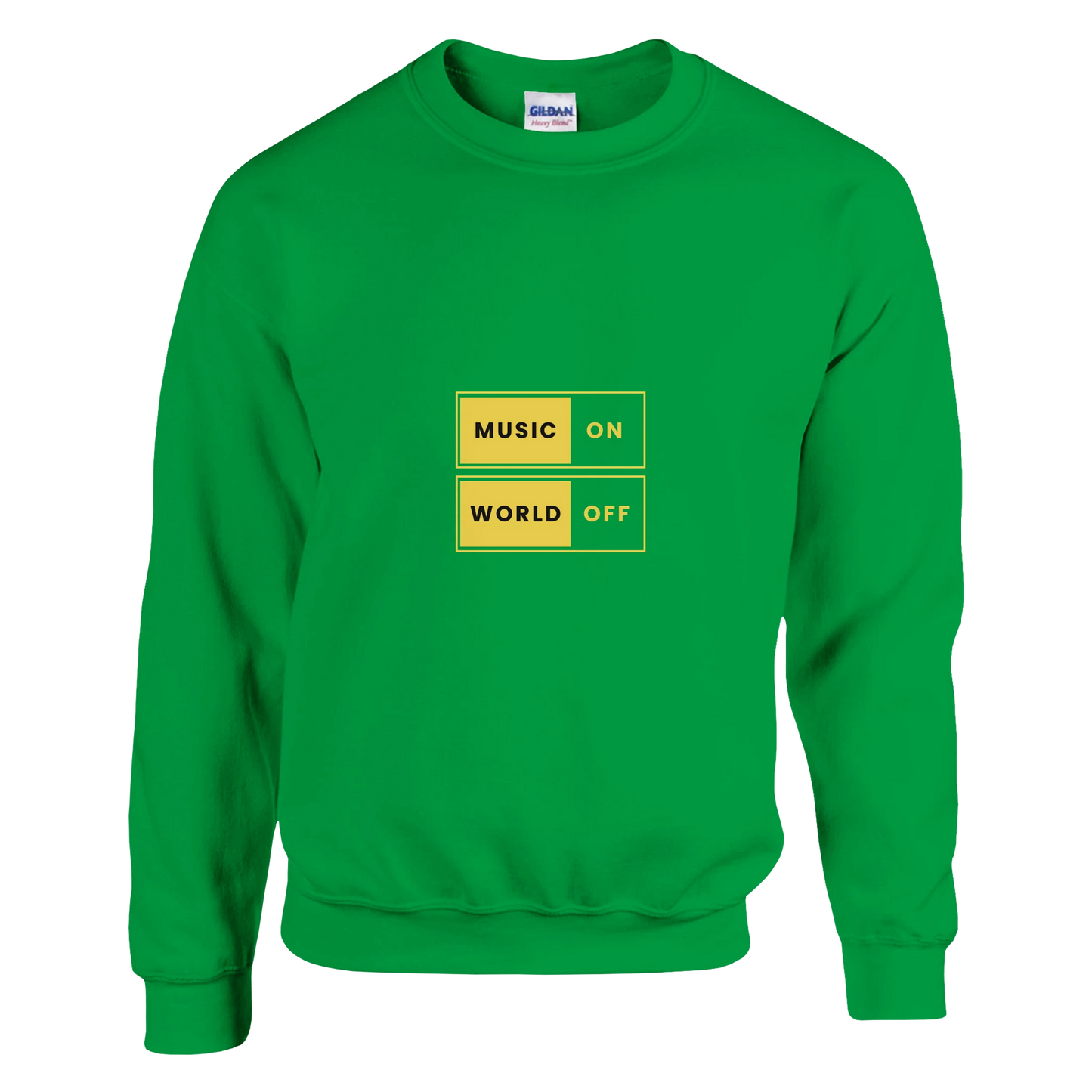 2c060bc2-e6d2-4b2c-991b-d5428f7753ca