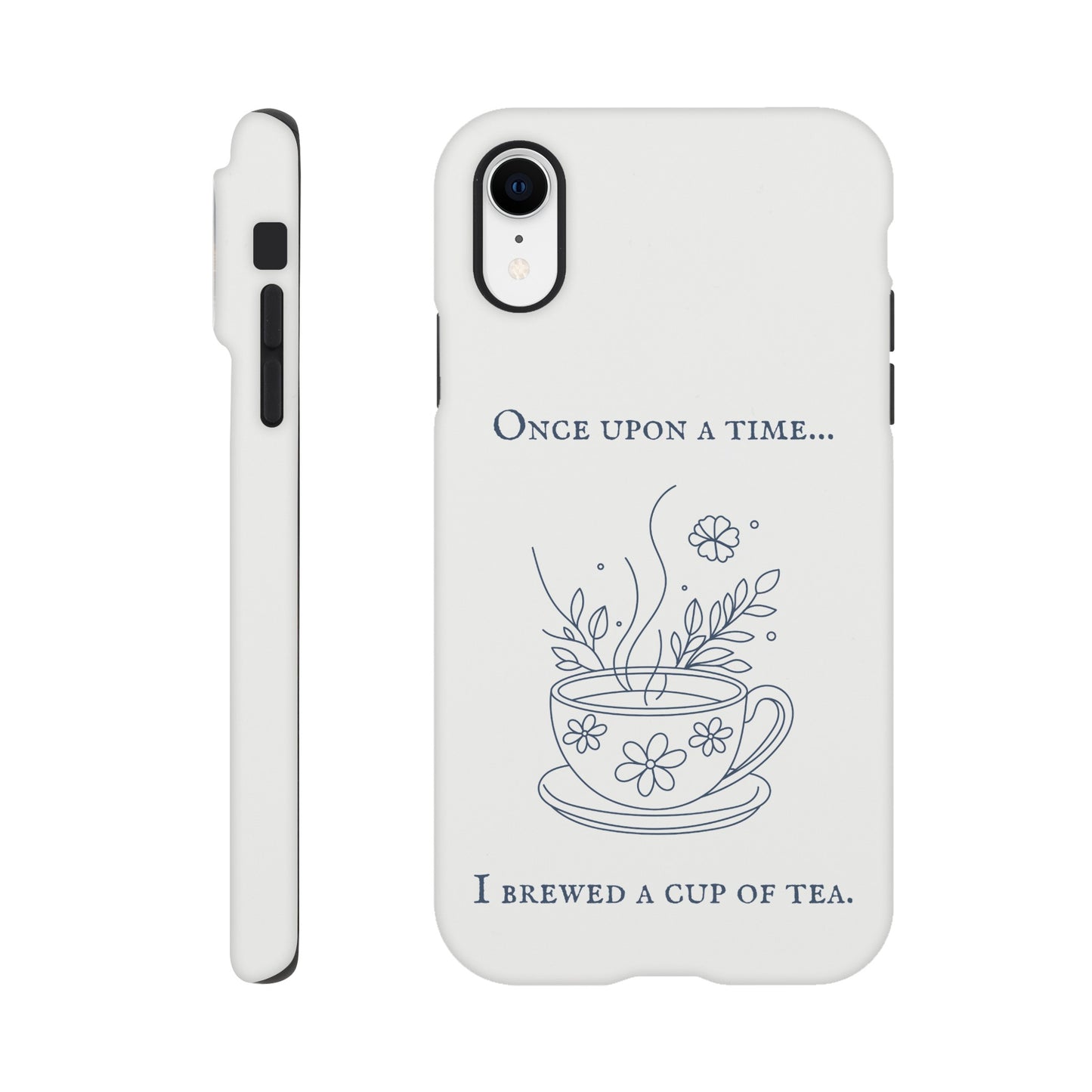 2c227a59-b588-4428-a816-7fbc12a41246