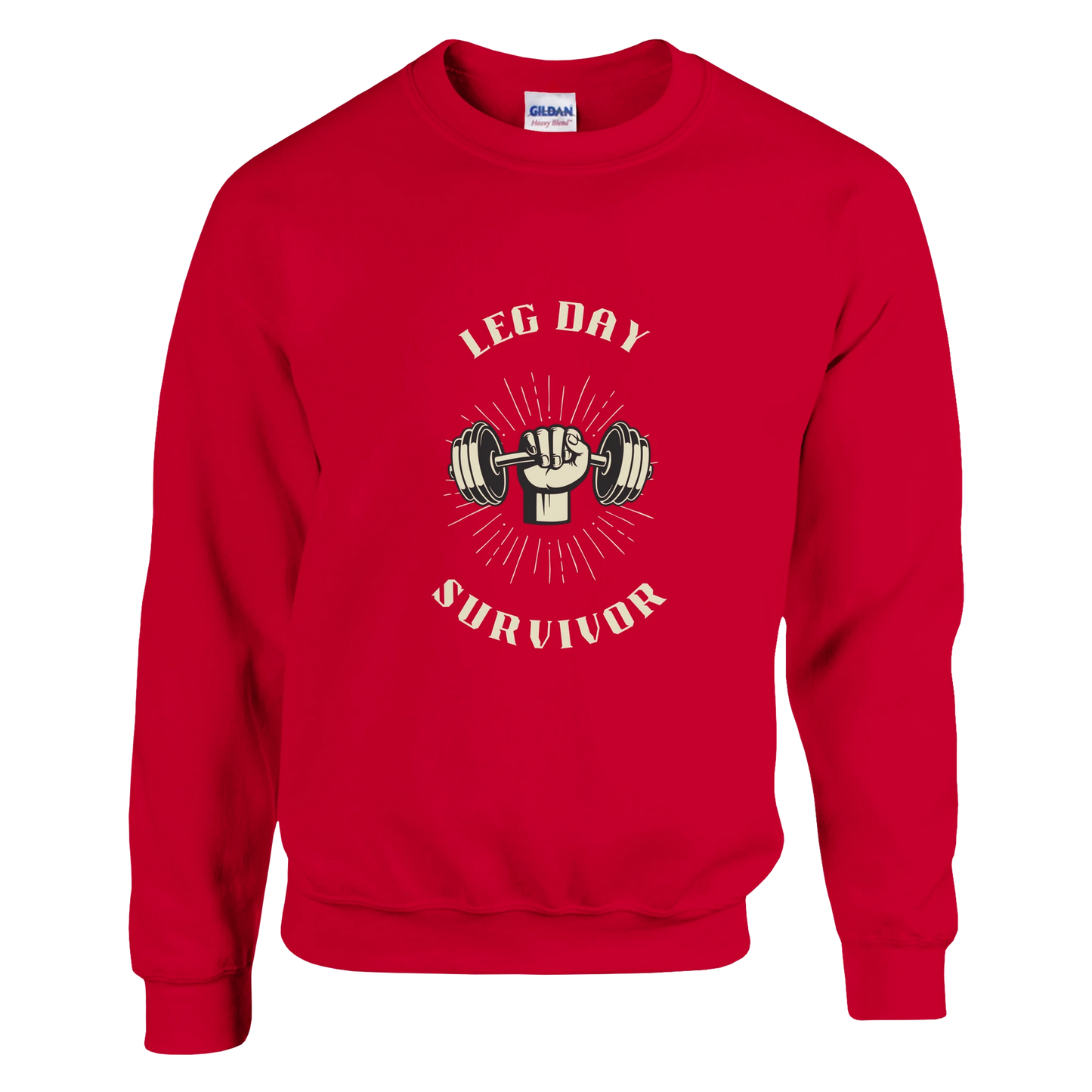 2c5ba338-99d8-4c23-8df7-9a9f77676756