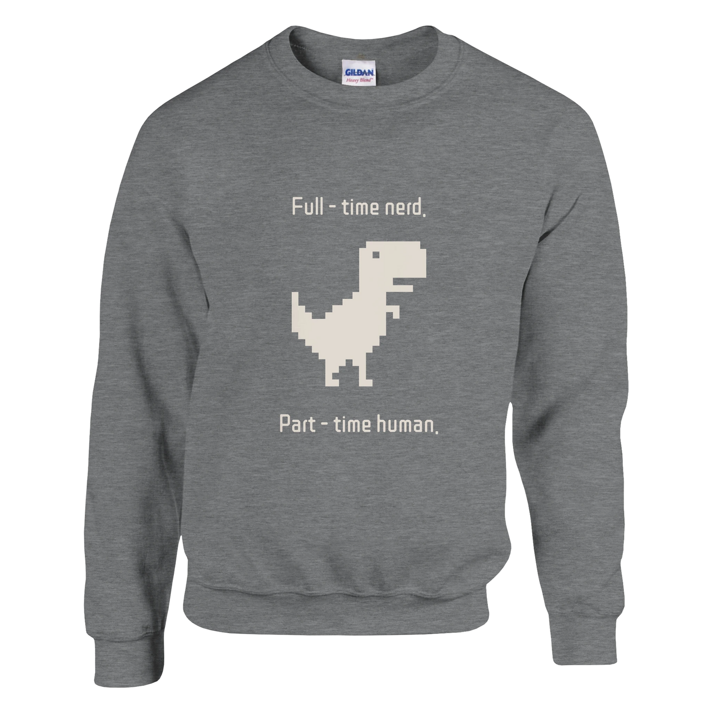 2c8b4b6b-35f5-4798-af97-81eed47a99b0