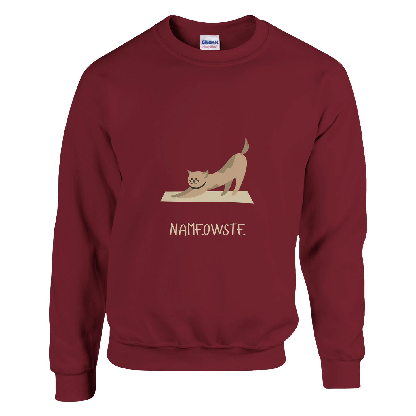 2ce56825-285e-4127-9b68-447465a4ede2