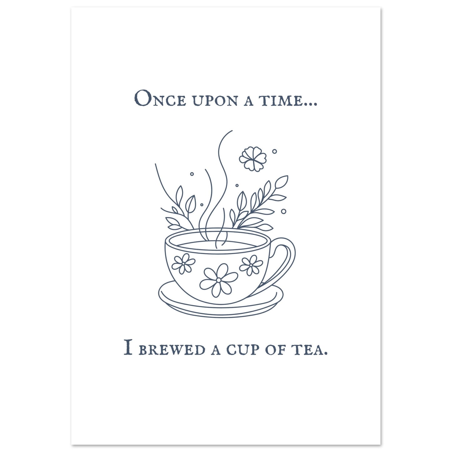 2d07b6c9-95ff-4df0-951a-318f128ea7ac