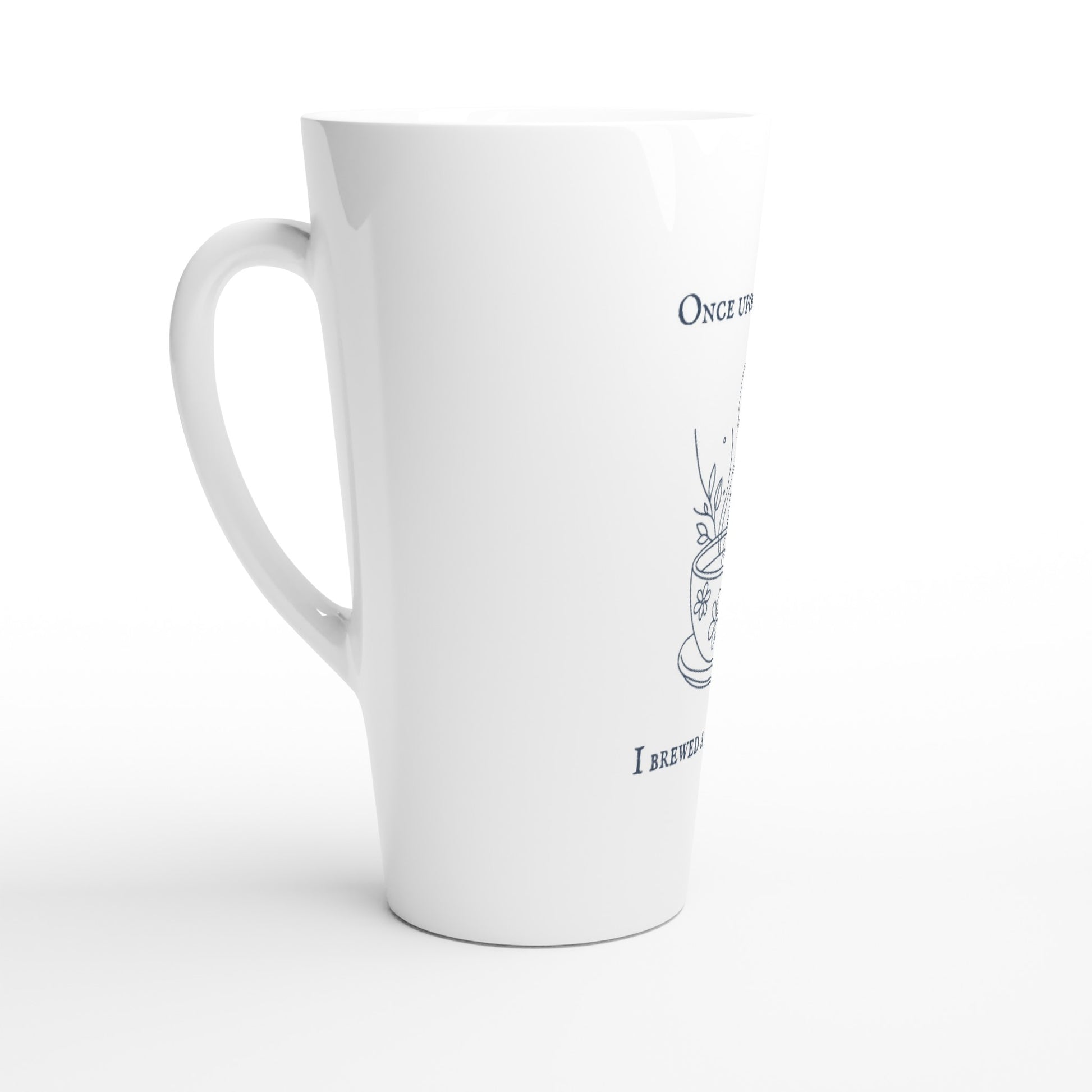 2d0e889d-a69f-4d77-8d50-9aa661ad9403