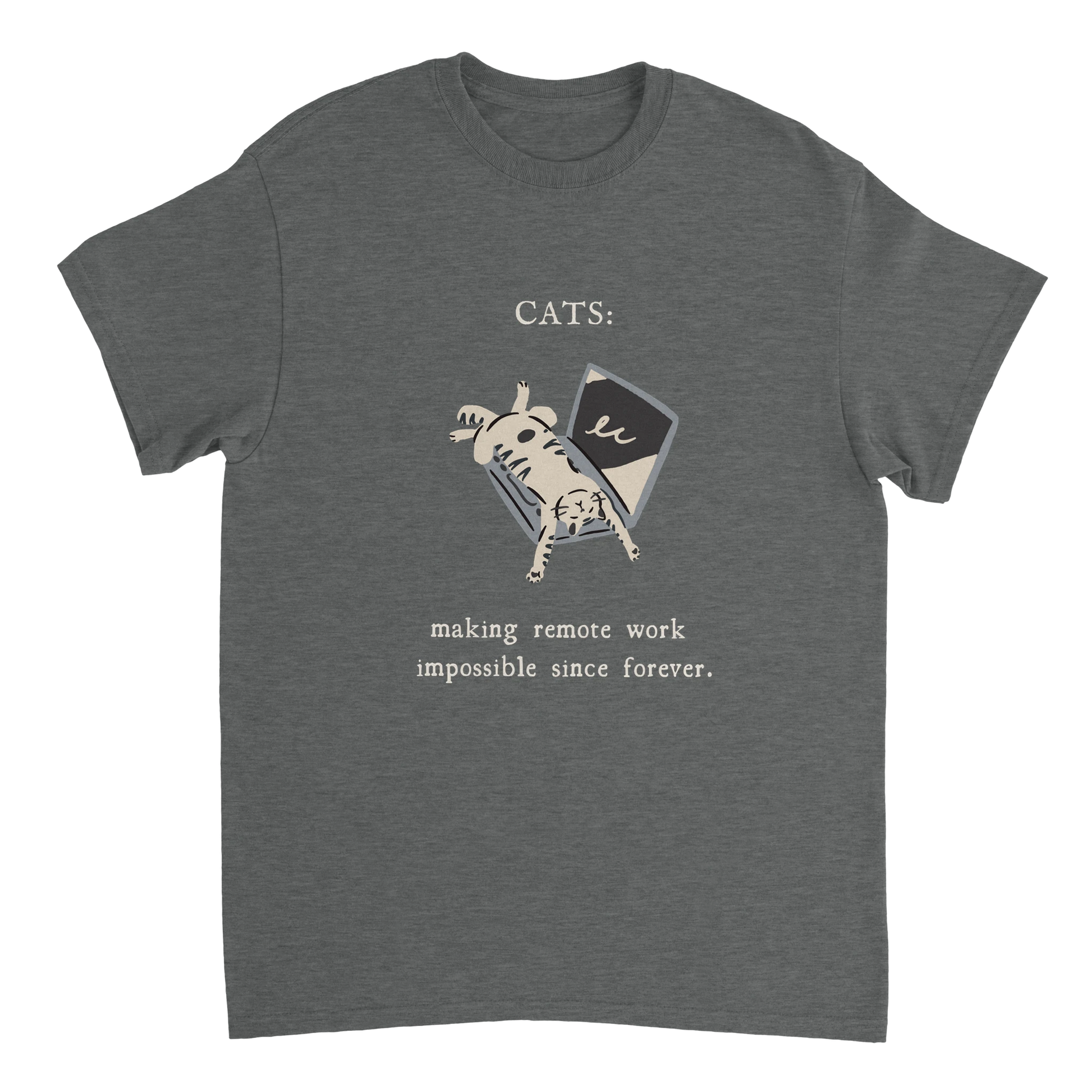 2d132889-bc42-4700-b44f-91e7b0dae1d0