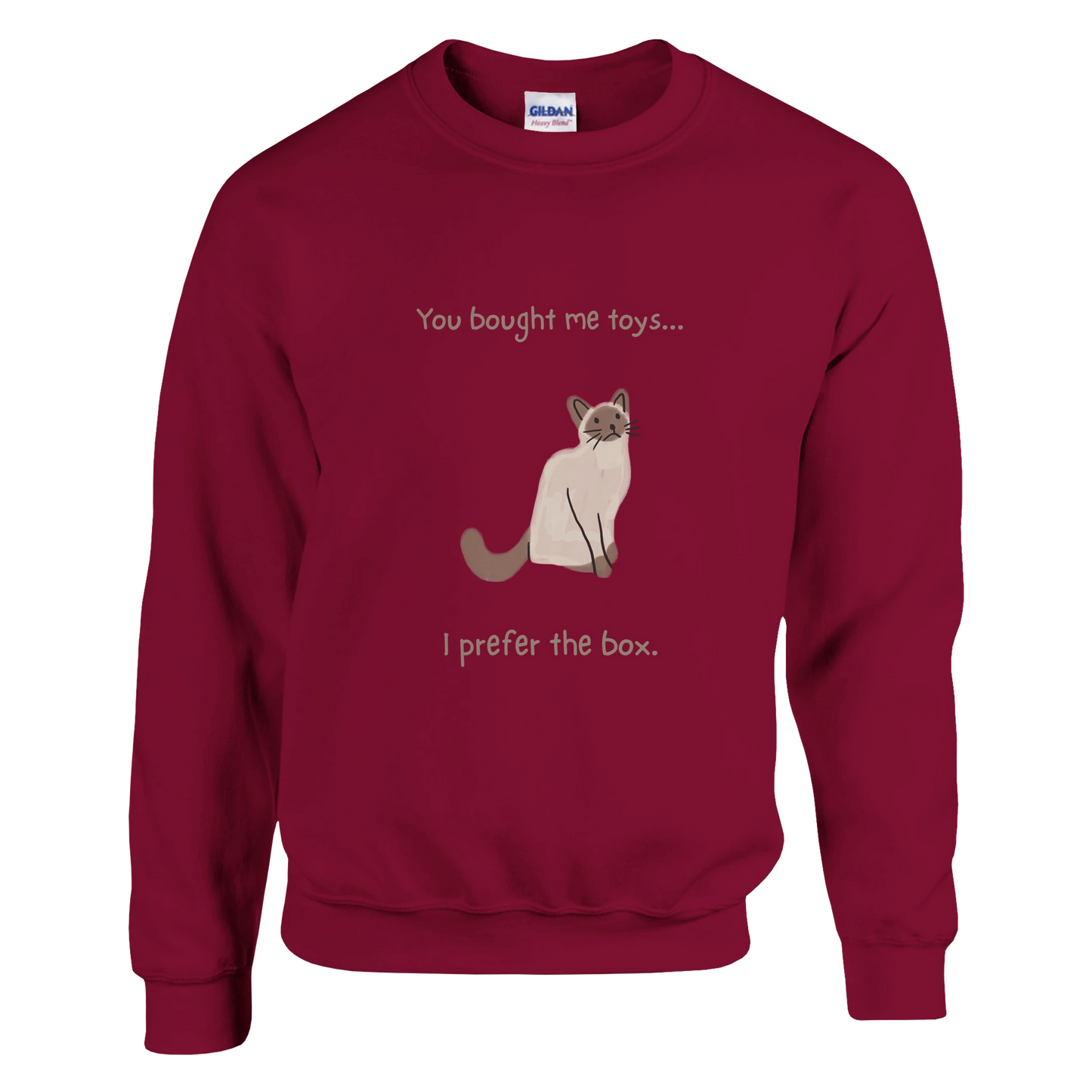 2d1d9497-37a3-4939-8762-4f0f8b64c77f