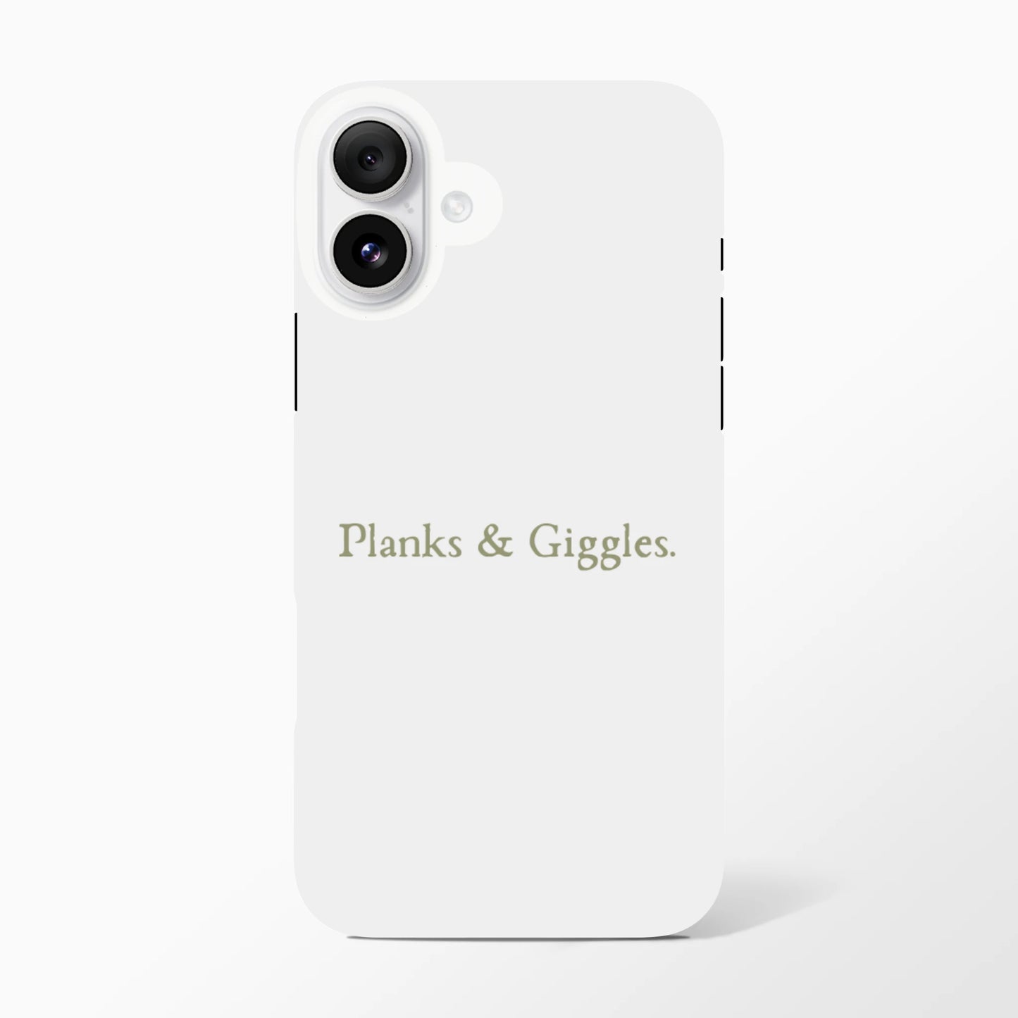 2d5e72bf-a616-4bde-b4c1-25a01d675caa