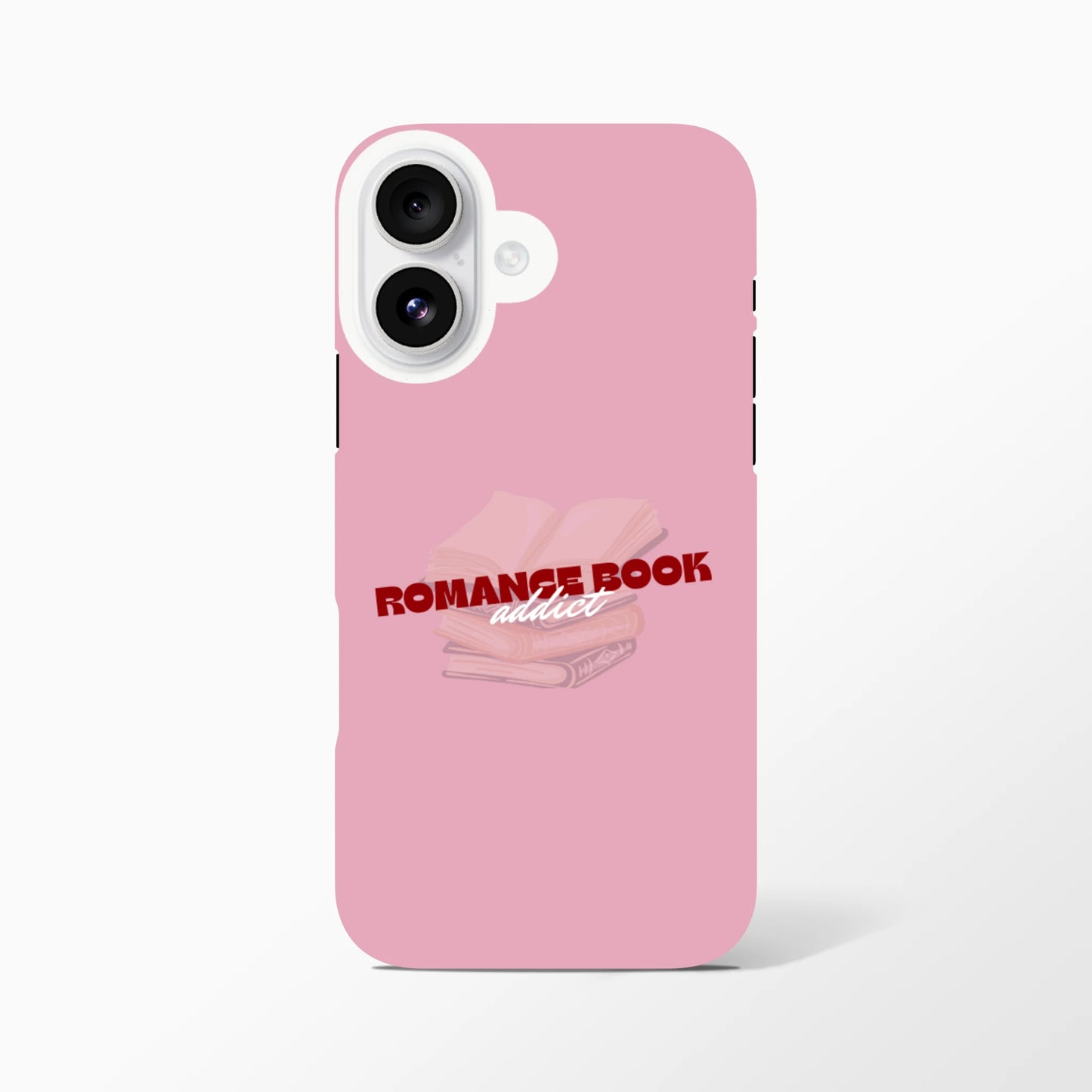 2d6d98bc-8694-490d-9aed-c13b0eb6469c