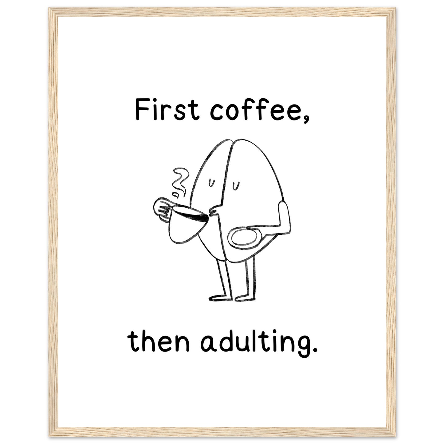 2d96b195-1547-447c-9c04-578b1f2d2c2d