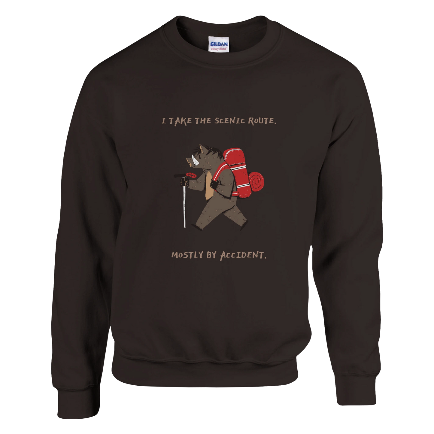 2da6860f-eed7-4c54-92ba-a4e511adec51