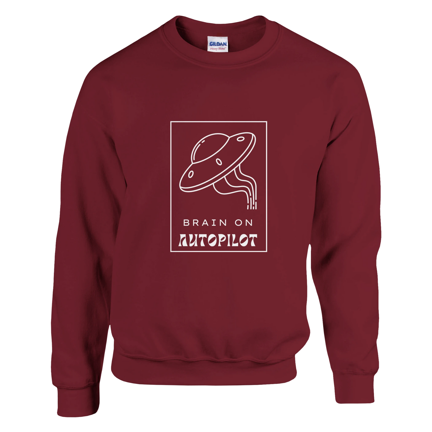 2db30403-786c-4305-a0ad-4bd5f91a2353