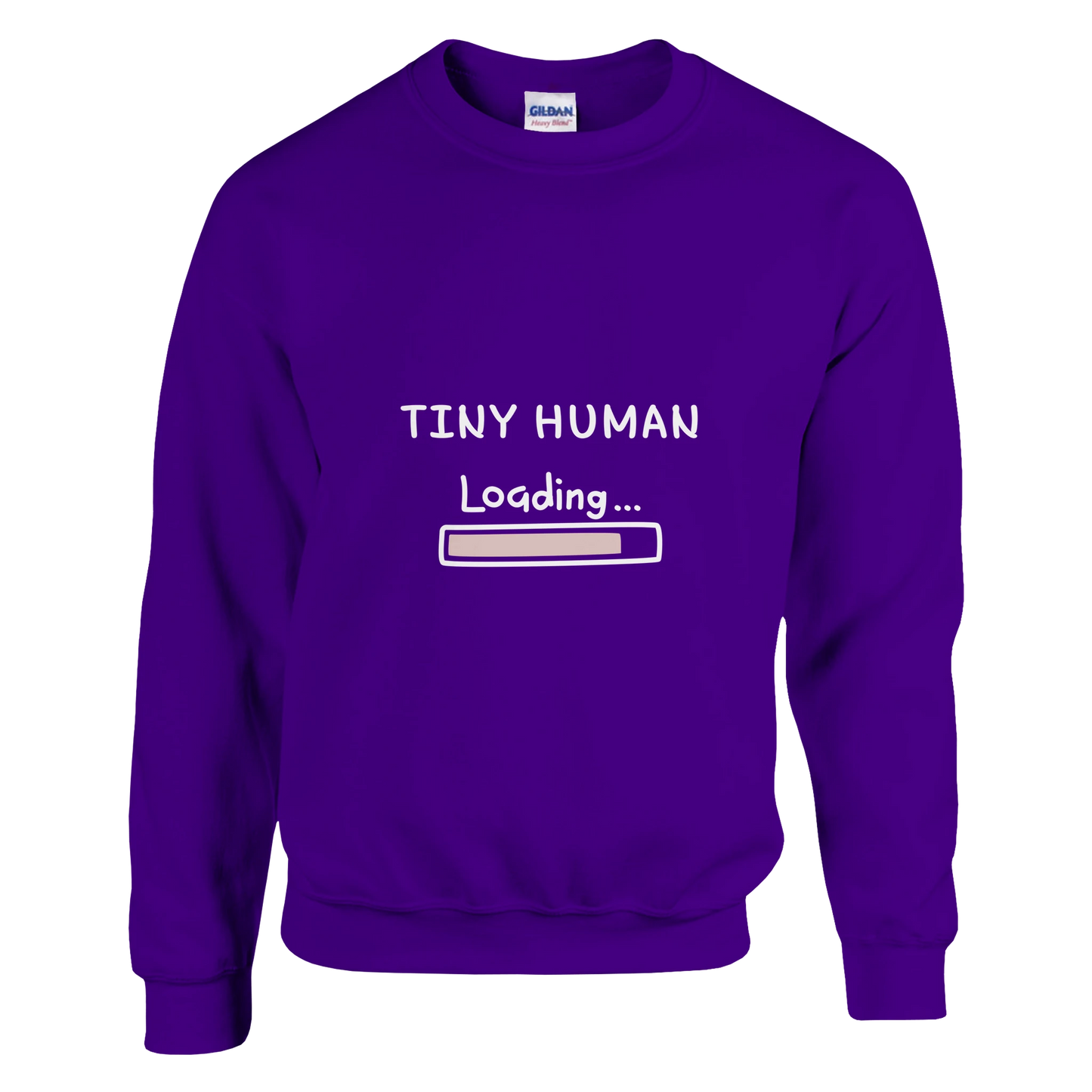 2dbca58f-4eac-47a4-8dbc-19c678ac1cd2