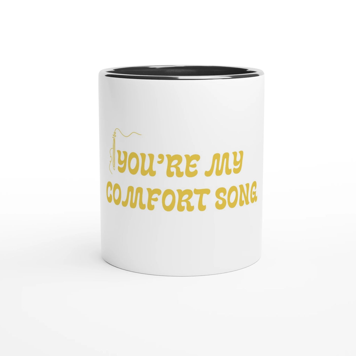 2dcf816b-7cc9-4527-8388-0c5e683a6bd5