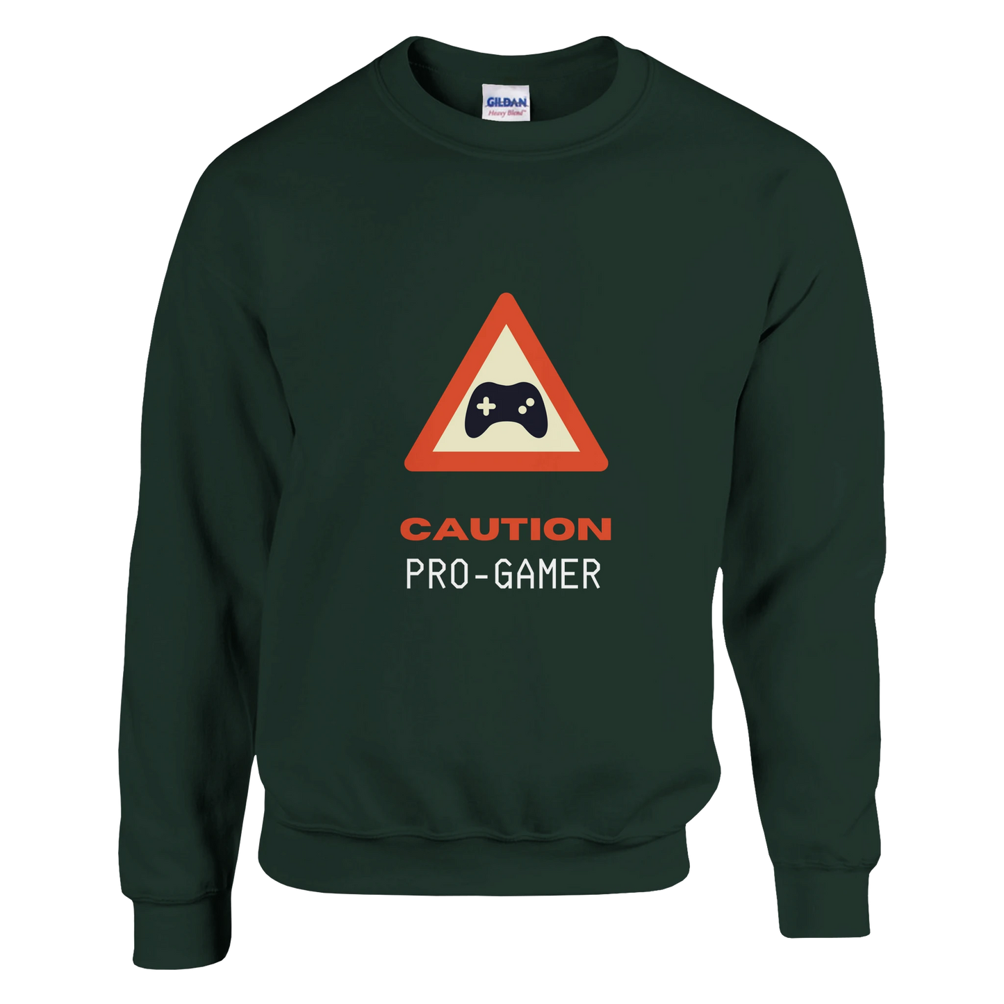 2e1c84a7-6463-4e60-bdcc-43094eb337fd