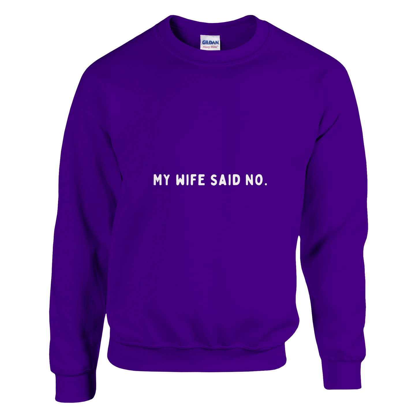 2e27905e-ba7e-4356-8a5a-58f4b3d07475