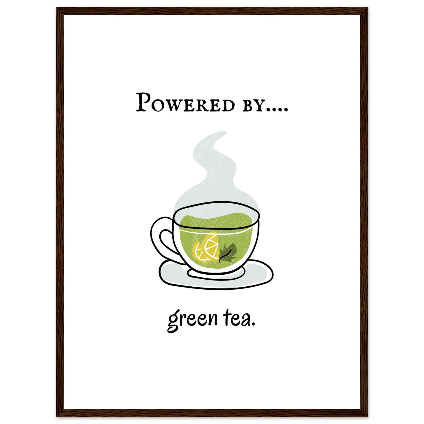 2e5c3a98-a916-4eae-a5b2-3fc55055337e