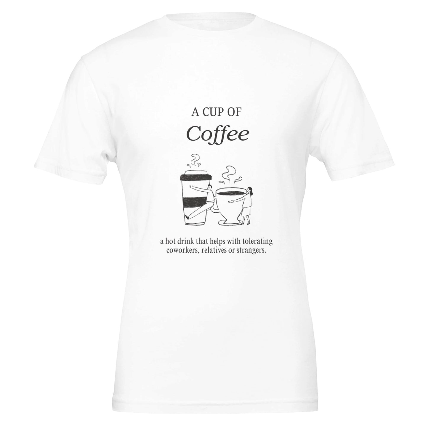 2ea89a33-fed6-4174-9efa-113834568a9f