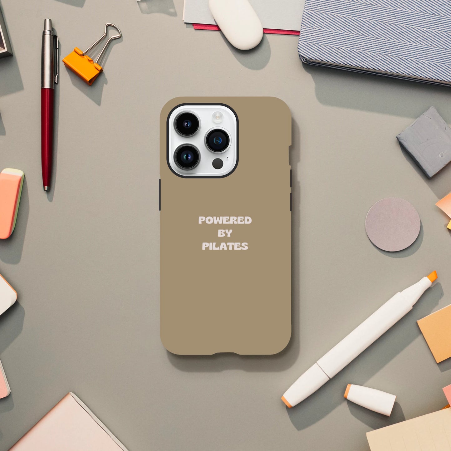 2ec5f321-75c7-4662-a919-d00e59d48b80