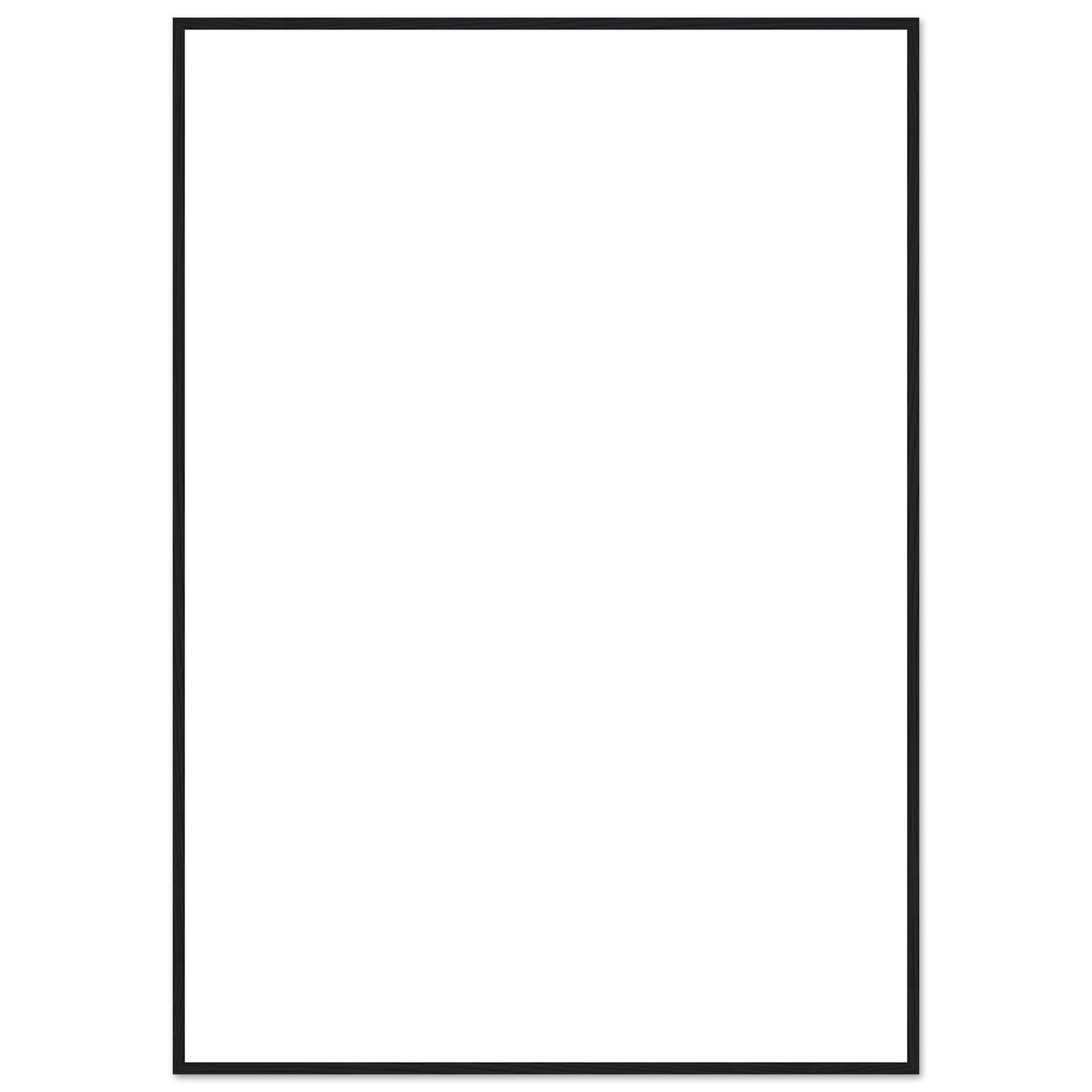 2eff7dab-8d18-4206-afa4-407fbba58ccf