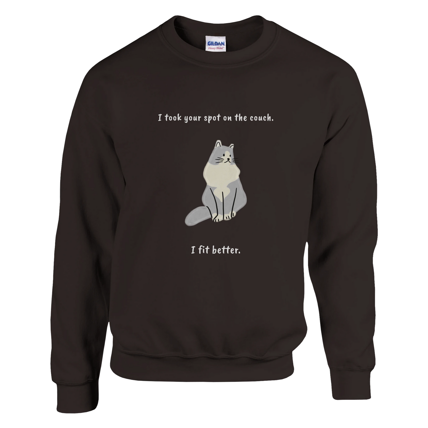 2f0a2d2d-0a57-498c-ae63-01b62fb23ca7