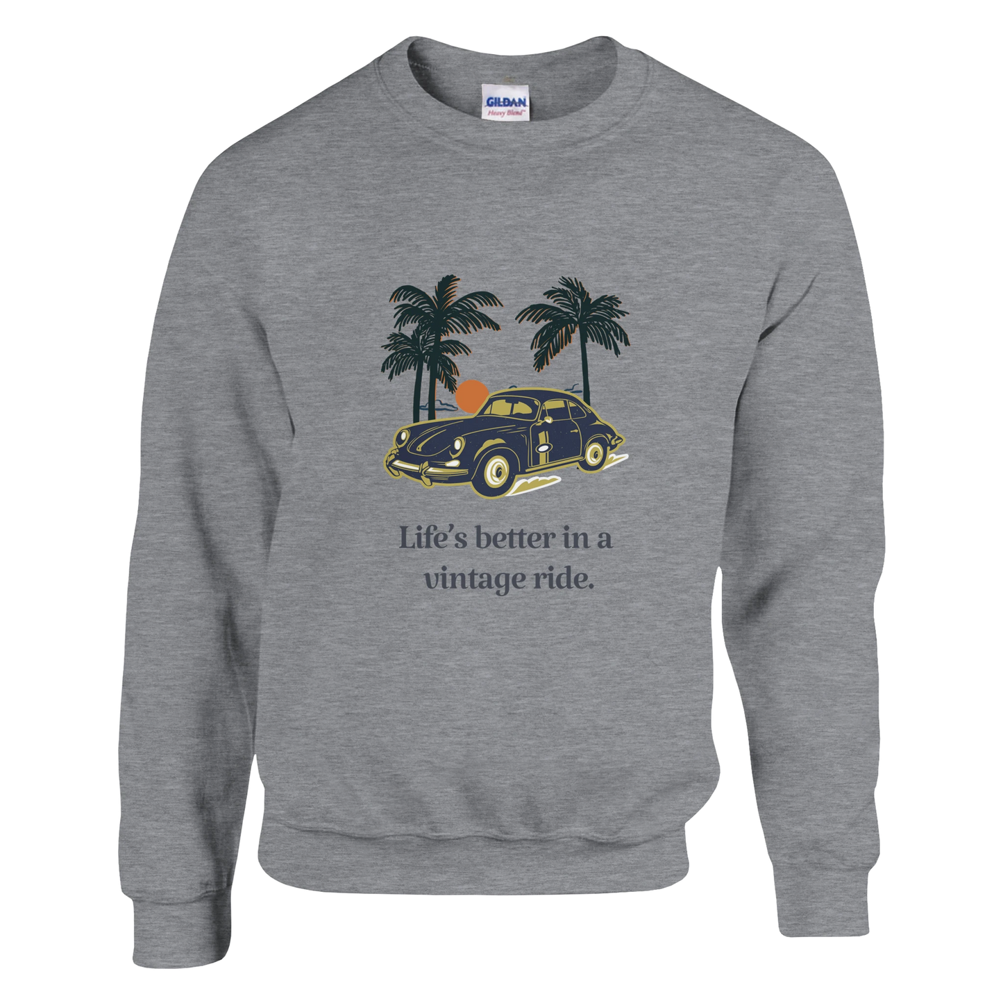 2f3fdfa7-67cd-446b-ba2d-c4b16008b3cd