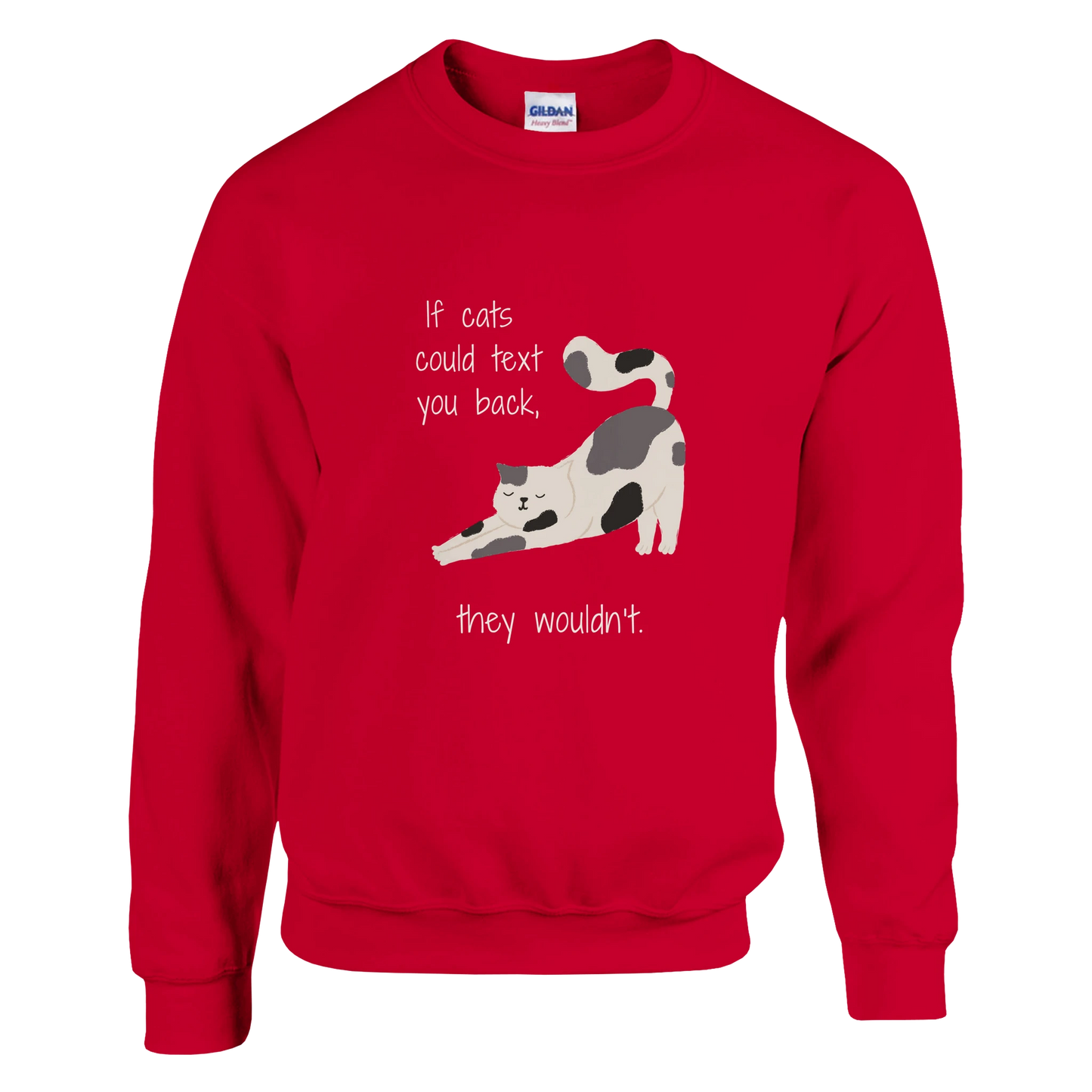 2f6f1d75-1092-44a7-a7bc-16126e2a731a