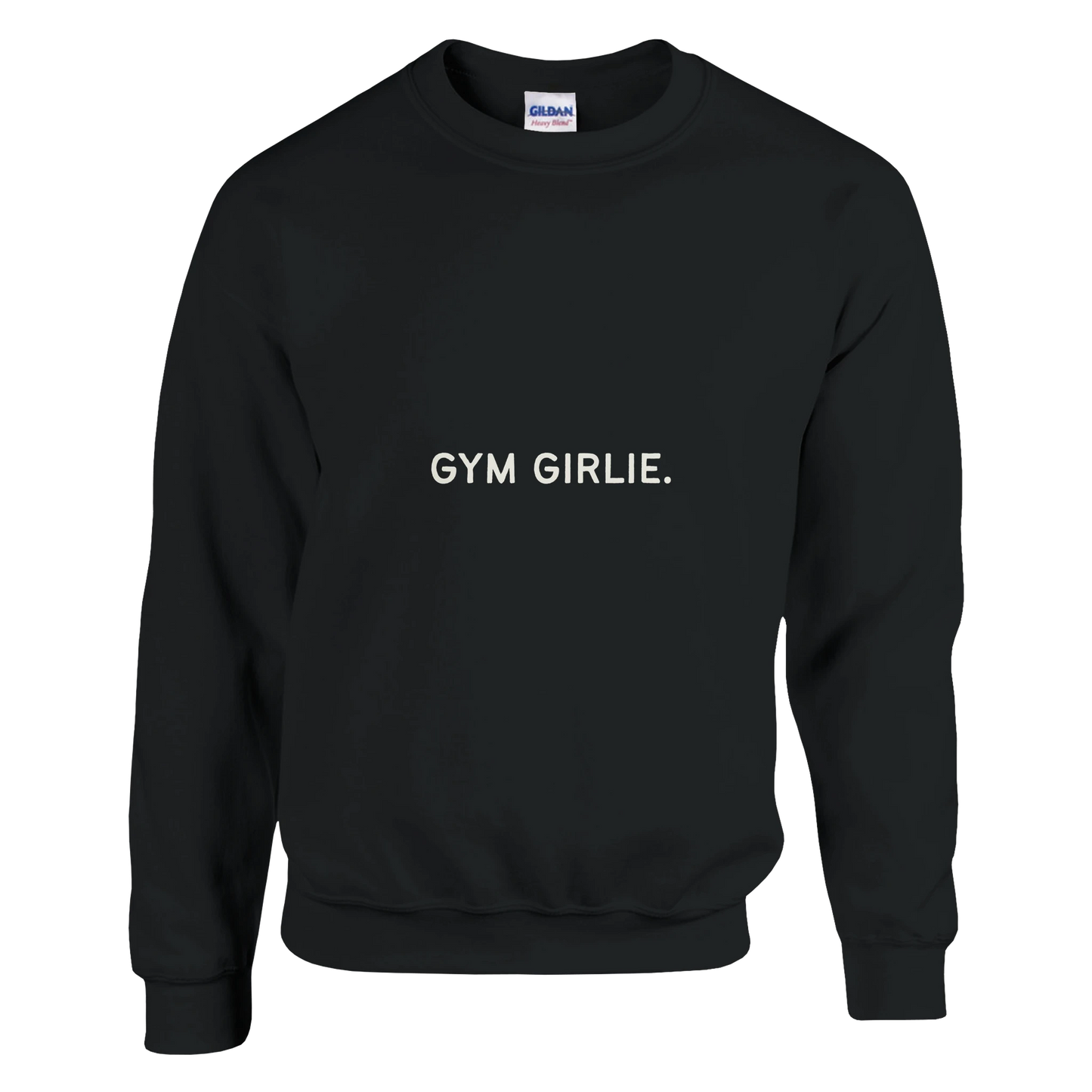 2f72f43e-6890-4455-b378-4d379484eaba