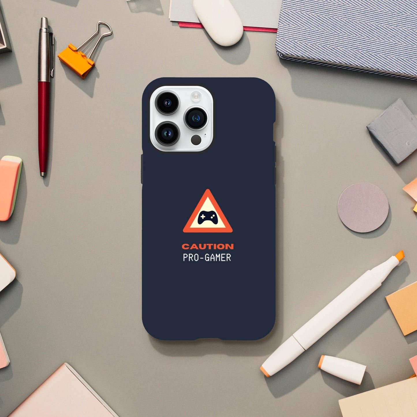 2fbaa605-d3e0-447d-a5b1-97ad36b7e5a8