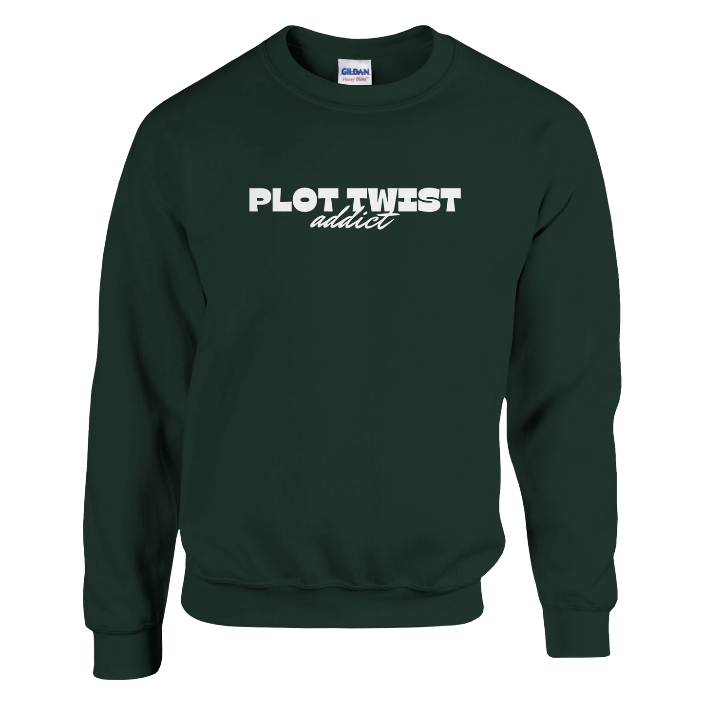 2fc1fcb3-9bab-4ae2-a2a1-a7ded864b07d