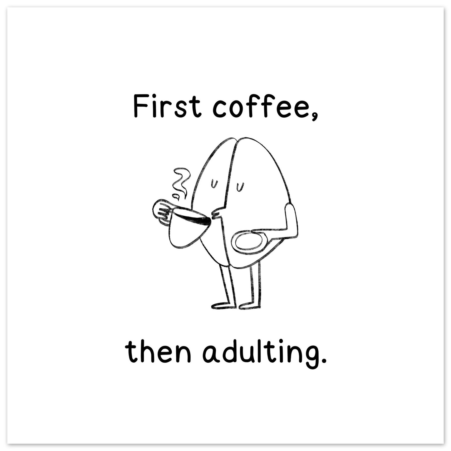 2ffdc29a-1a4d-4656-8959-261d9378a580