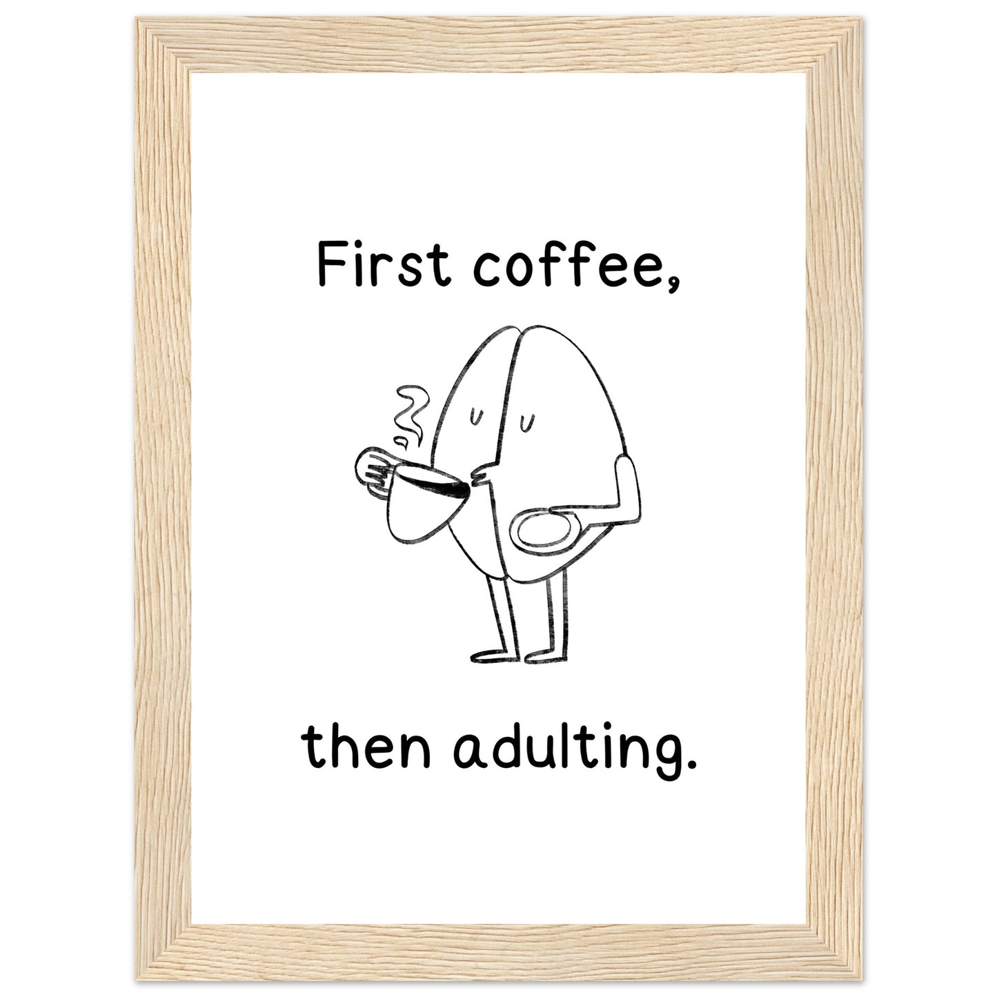 2ffe82b3-a5df-406d-a783-8441d885b937